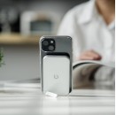【Clearance 】Prelude X magsafe power bank 5000mah