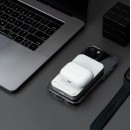 【Clearance 】Prelude X magsafe power bank 5000mah