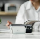 【Clearance 】Prelude X magsafe power bank 5000mah