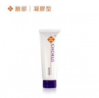 CHORUS 亮澤去角質凝膠 120ml