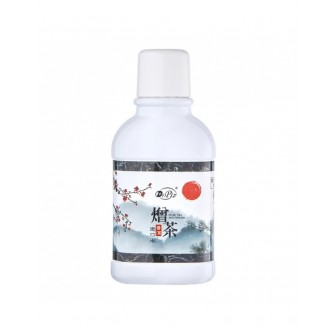 Dr.Piz 漱口水 300ML (8入) 【東馬/新加坡不郵寄】