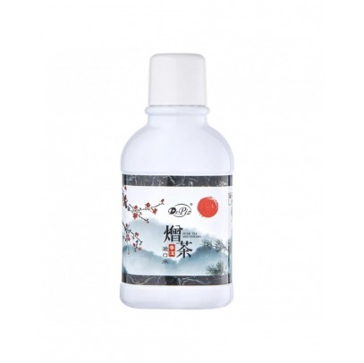 Dr.Piz 漱口水 300ML (8入) 【東馬/新加坡不郵寄】