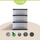 Eracare 2 SET Multipurpose Crate OTO52 (6pcs)