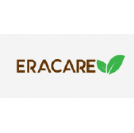 Eracare 收納箱