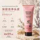 Essential Revitalizing Scalp Shampoo 250ml