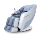 Gintell S5 Plus Massage Chair 【Deposit】
