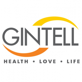 Gintell 