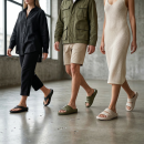 台灣Jayden拖鞋足好命系列