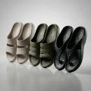 台灣Jayden拖鞋足好命系列