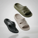 台灣Jayden拖鞋足好命系列