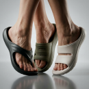 台灣Jayden拖鞋足好命系列