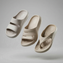 台灣Jayden拖鞋足好命系列