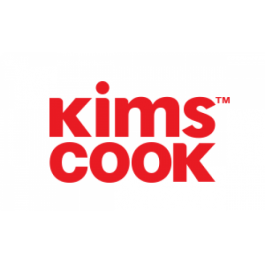 Kims Cook