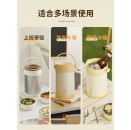 Kimscook 保温桶形饭盒【預計8月尾發貨】