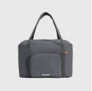 Mai Passport Foldable Boston Bag【韓國製造】【預計8月尾發貨】