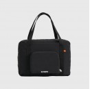 Mai Passport Foldable Boston Bag【韓國製造】【預計8月尾發貨】