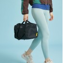 Mai Passport Mini Duffle Bag 迷你旅行包【韓國製造】【預計8月尾發貨】