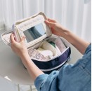 Mai Passport Make Up Pouch【韓國製造】【預計8月尾發貨】