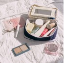 Mai Passport Make Up Pouch【韓國製造】【預計8月尾發貨】