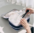 Mai Passport Make Up Pouch【韓國製造】【預計8月尾發貨】