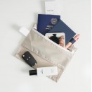 Mai Passport Mesh Pouch Set【韓國製造】【預計8月尾發貨】