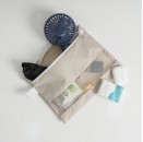 Mai Passport Mesh Pouch Set【韓國製造】【預計8月尾發貨】