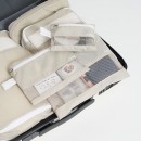 Mai Passport Mesh Pouch Set【韓國製造】【預計8月尾發貨】