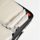 Mai Passport Mesh Pouch Set【韓國製造】【預計8月尾發貨】