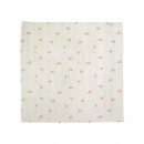 Milo & Gabby Bamboo Blanket (安撫巾)