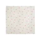 Milo & Gabby Bamboo Blanket (安撫巾)