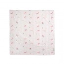 Milo & Gabby Bamboo Blanket (安撫巾)