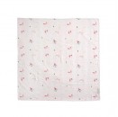 Milo & Gabby Bamboo Blanket (安撫巾)