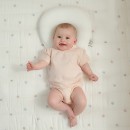 Milo & Gabby Baby Head Shaping Pillow