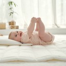 Milo & Gabby Baby Head Shaping Pillow