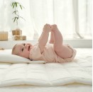 Milo & Gabby Baby Head Shaping Pillow