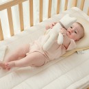 Milo & Gabby Baby Head Shaping Pillow
