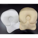 Milo & Gabby Baby Head Shaping Pillow