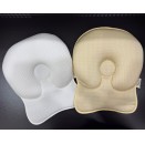 Milo & Gabby Baby Head Shaping Pillow