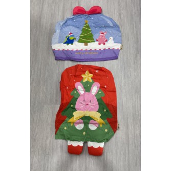 Milo & Gabby Qiant Pillow Cover 2pcs Set B【Only Cover】