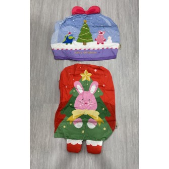 Milo & Gabby Qiant Pillow Cover 2pcs Set B【Only Cover】