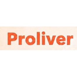 Proliver【護肝寳】