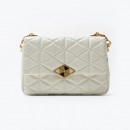 Sadi 时光沙漏 (26.5 x 9 x 17.5CM)