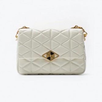 Sadi 时光沙漏 (26.5 x 9 x 17.5CM)