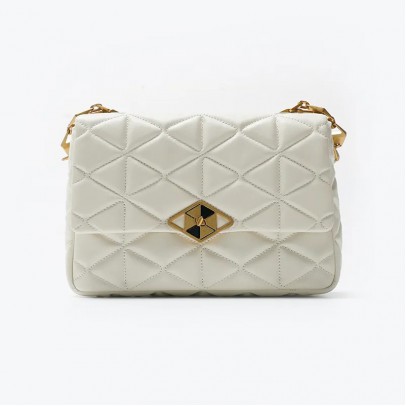 Sadi 时光沙漏 (26.5 x 9 x 17.5CM)