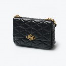 Sadi 时光沙漏 (26.5 x 9 x 17.5CM)