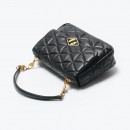 Sadi 时光沙漏 (26.5 x 9 x 17.5CM)