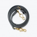 Sadi 时光沙漏 (26.5 x 9 x 17.5CM)