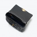 Sadi 时光沙漏 (26.5 x 9 x 17.5CM)