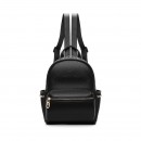 Sadi 百搭双肩背包