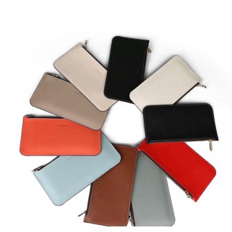 Sadi 钱包 (颜色随机）